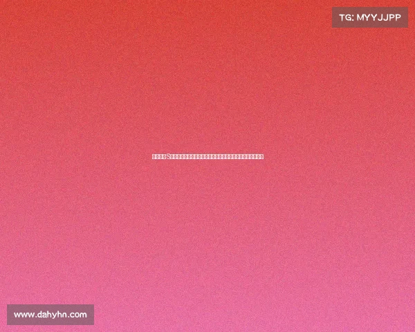 英雄联盟S赛虚拟主播风靡赛场带动电竞新潮流揭示背后数字化转型力量