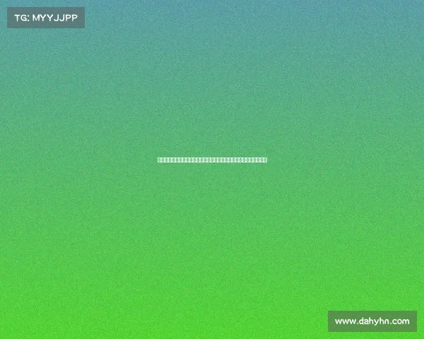 欧冠赛场上的租借奇迹：球员转会策略如何影响欧洲顶级联赛竞争态势