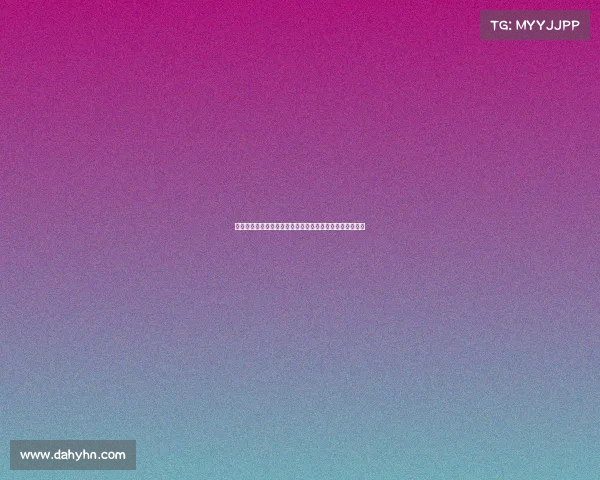 英超赛季红黄牌数据分析揭示球员纪律问题与比赛激烈程度